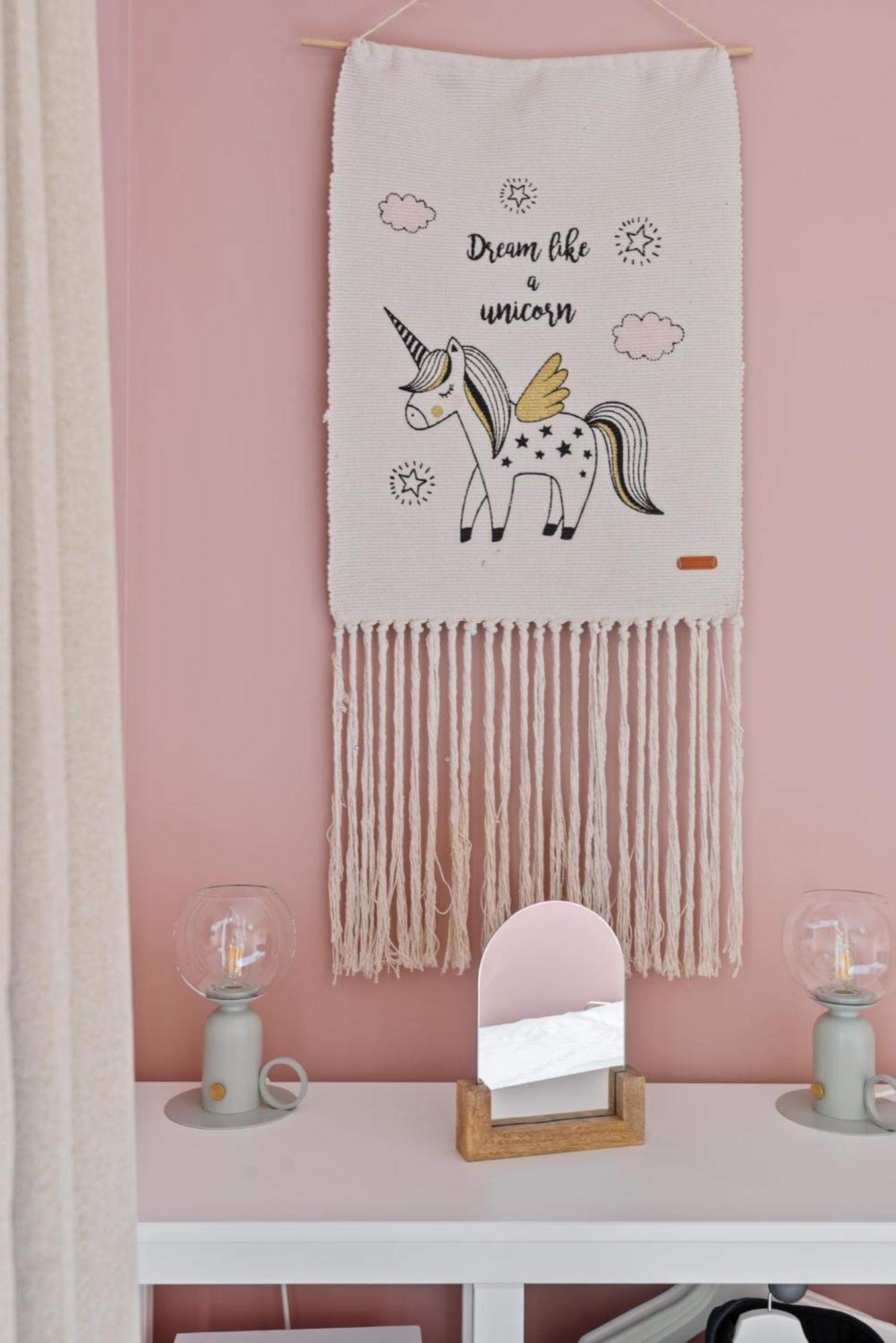 Boho Chic - Your Bohemian Home In Antwerpia Zewnętrze zdjęcie